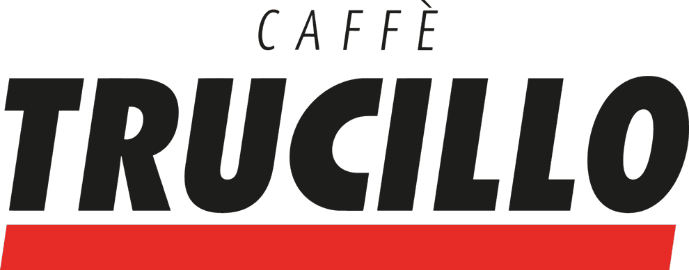 Caffè Trucillo Kosovo logo