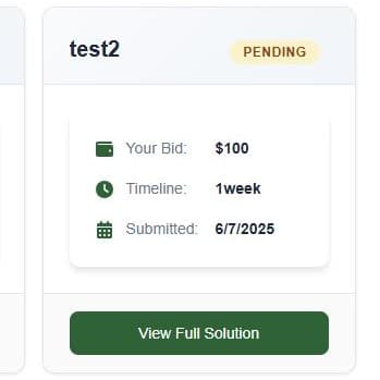 ChallengeHub screenshot 12